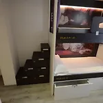 호스텔 프리