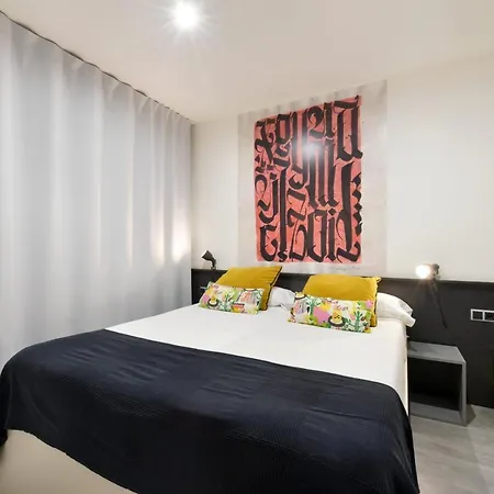 Free Auberge de jeunesse