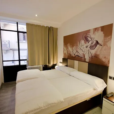 Free Auberge de jeunesse *