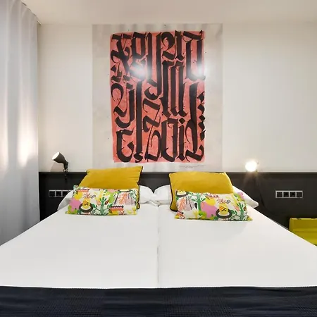 Free Auberge de jeunesse *