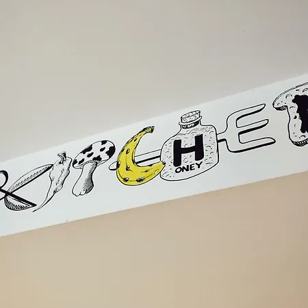 フリー ホステルズ *