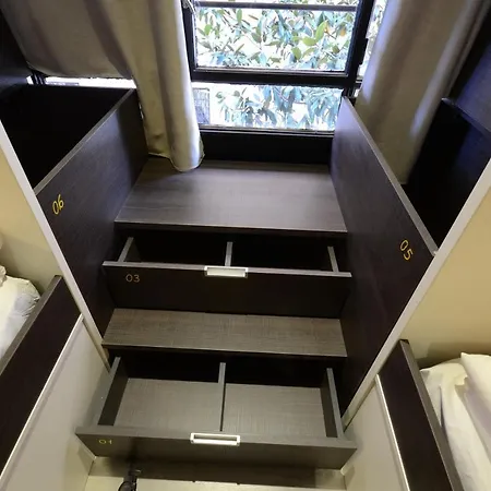 Free Βαρκελώνη