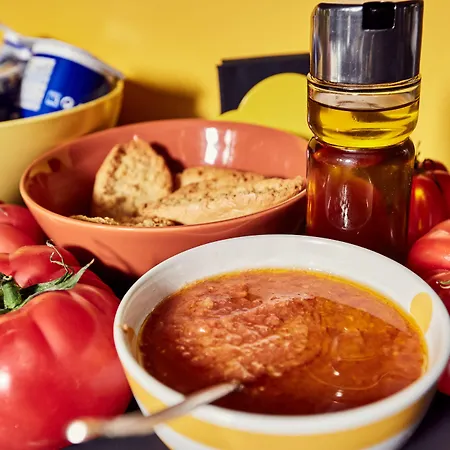 巴塞罗那菲力旅馆 旅馆