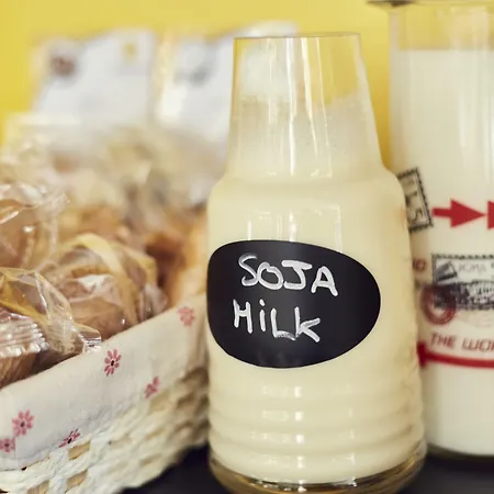 Free Hostel Βαρκελώνη