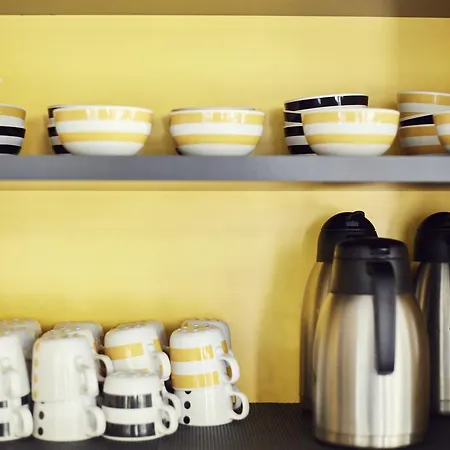 Hostel Free Βαρκελώνη