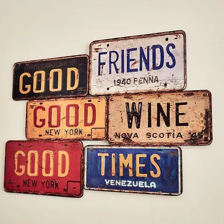 Hostel Free Βαρκελώνη