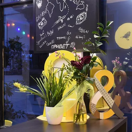 Free Βαρκελώνη