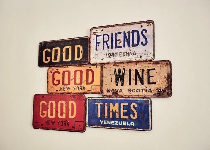 Hostel Free Barcelona