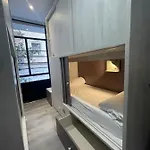 Free * Barcelona