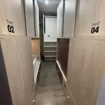 Hostel Free *