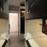 Hostel Free