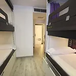 Free *