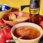 فري هوستلز بيت شباب