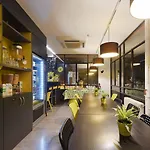 Free Hostel