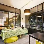 Hostel Free