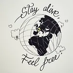 Free Hostel *