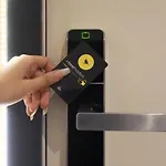 Vandrerhjem Free *